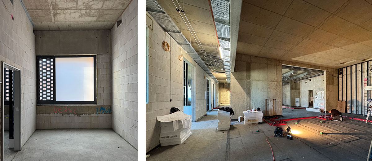 PROJEKTE/GL/AnstaltskücheBautzen/1_JVABaautzen_1200x520.jpg