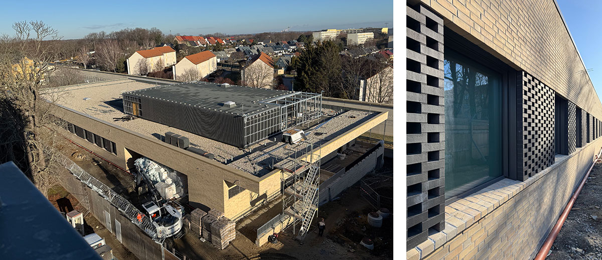 PROJEKTE/GL/AnstaltskücheBautzen/JVABaautzen_1200x520.jpg