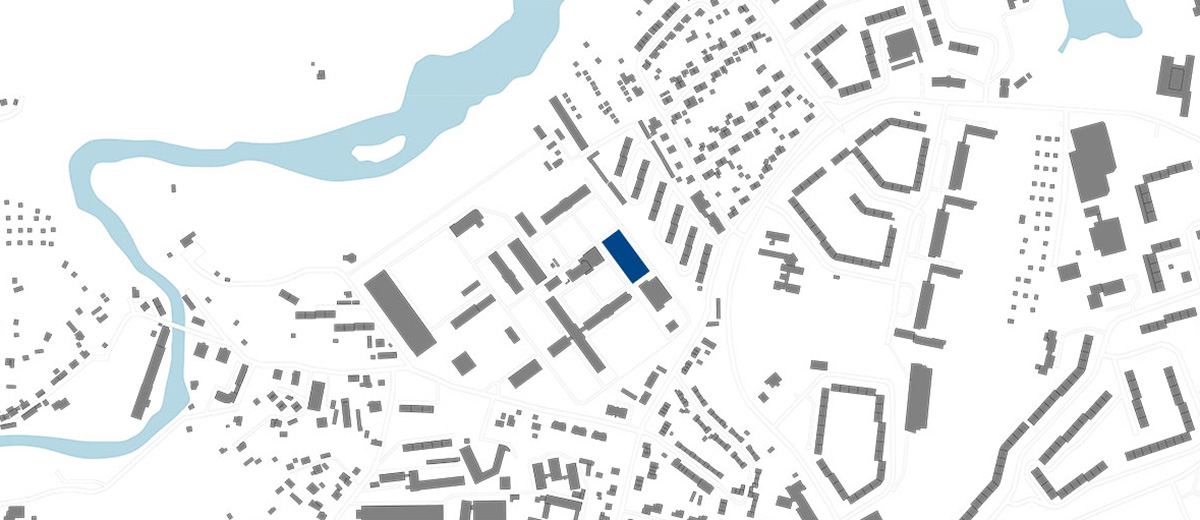 PROJEKTE/GL/AnstaltskücheBautzen/Lageplan_JVA_Mensa_1200x520.jpg