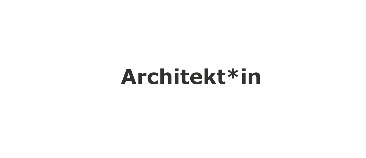 PROJEKTE/aktuell/architektin.jpg